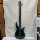 u56592����š�Ibanez ��SR305E-CUB��5����ǥ�