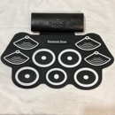 u56640šelectro drum Żҥɥ 