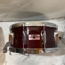 u56688����š���ޥϡ�SD-016 ���ͥ���14' x 6.5'