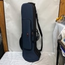 u56711������š�KTL���ȥ���ܡ��󥱡��� ����