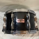 u56689����š���ޥϡ�SD680 ���ͥ�. 14' x 8'