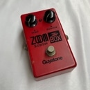 u56761šGuyatone Zoom Distortion PS-102