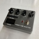 u56760š륰Nu:tekt TR-S
