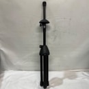 u56698����š�K&M���ȥ���ܡ����ѥ������