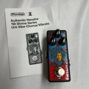 u56779šåסJHMS3 UNI-VIBE