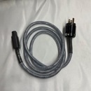 u56727����š����䥤�ǡ�L/i 50 G5���Ÿ������֥� 1.8m
