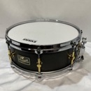 u56739������š�CANOPS��M01455�����ͥ�