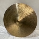 u56813šK Zildjian󥹥Ρץ Big Band Ride 21'