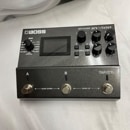 u56791šBOSS  RV-500