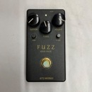 u56807šHTJ WORKSGOLD HAZE FUZZ