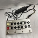 u56800šҥ塼&ȥʡAMPMAN Classic