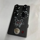 u56798šJHSڥ롡PACKRAT