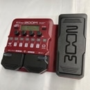 u56786šZOOM  B1X FOUR