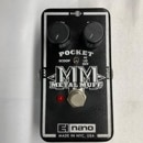 u56820š쥯ȥϡ˥metal muff