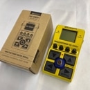 u56788šZOOM   MS-200D+