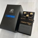 u56794šBOSS  DS-1. 40ǯǥ