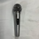 u56847šޥϡDM305 ʥߥåޥ