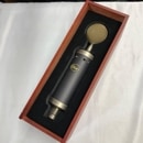 u56875š֥롼Baby Bottle SL ǥ󥵡ޥ