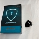 u56817šAEROBAND Pocket guitar