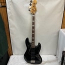 u56851����š��ե����������ѥ󡡡�JB66B