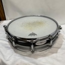 u56810����š����ѡ��롡FSN1435