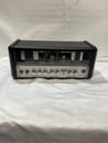 u56675šHughes & Kettner TubeMeister 18 Head