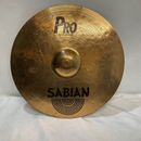 u56972šӥPro Crash 16'124