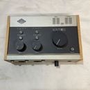 u56951šUNIVERSAL AUDIOVOLT 276 USB Recording Studio