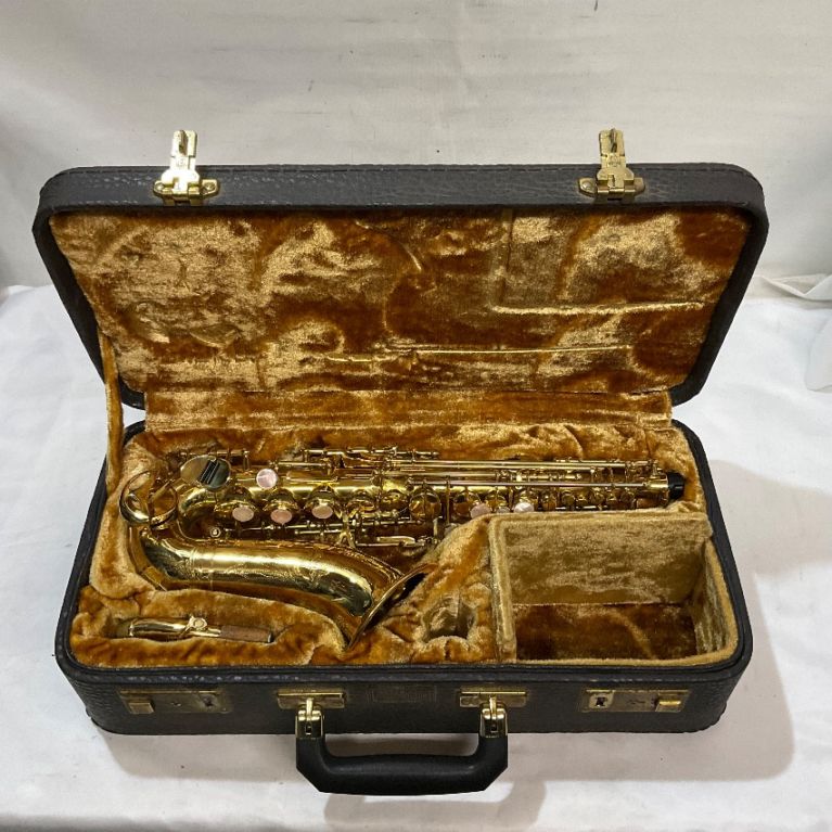 y　激レア　ヴィンテージ　DELFINO オカリナ IV C ブラウン サウザンドリーブス・オカリナ販売｜テレマン楽器が運営するオカリナ