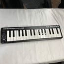u56819šM-Audio Keystation Mini 32 MK3