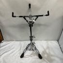 u56938������š���ޥϡ����ͥ��������