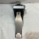 u56943����š��������ɡ�KT-10 ���å��ȥꥬ���ڥ���