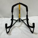 u56968šHERCULES STANDSGS302B