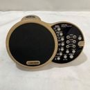 u56999šBOSS DR-01S Rhythm Partner 