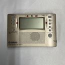 u56915����š���ޥϡ�TDM-70