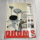 u56978����š��ɥ�ߡ����줫��Ϥ���롪�ɥ������ CD�դ�