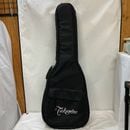 u56749šߥ͡TAKAMINEGB-W 200/500/800/SA200/SA500꡼