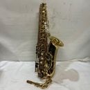 u56684����š�������ƥ�����������ȥ��å���