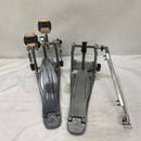 u56939����š����ޡ�Speed cobra �ĥ���ڥ���