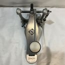 u56945����š��ǥ�������PP-P1 ���å��ڥ���