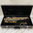 u56696������š�����ȥ��å���   �������