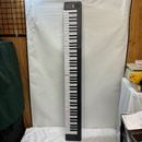 u56802����š�RiZKiZ ���Żҥ����ܡ��� �ޤꤿ����