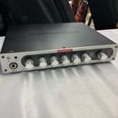 u56806 šݥƥ å BIAS MINI GUITARѥץإå