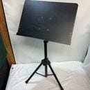 u56729šON STAGE̥