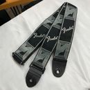 u57030������š��ե�����������������ȥ�å�