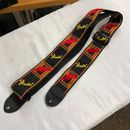 u57029������š��ե�����������������ȥ�å�