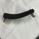 u57031������š�KUN����4/4������������󡡸���