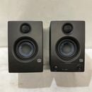 u56833�����	 PreSonus Eris 3.5 2nd Gen (Pair)