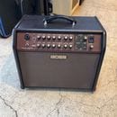 u56743šBOSSACS-PRO Acoustic Singer PRO  120W
