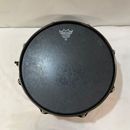 u57080����š��ѡ��롡JJ1365RD ���硼�����硼�ǥ����� �����ͥ��㡼�����ꥫ�顼